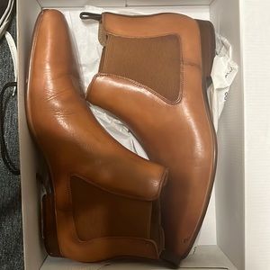 Chelsea Boots ALDO
